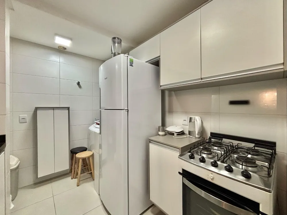 Apartamento, 2 quartos, 74 m² - Foto 9