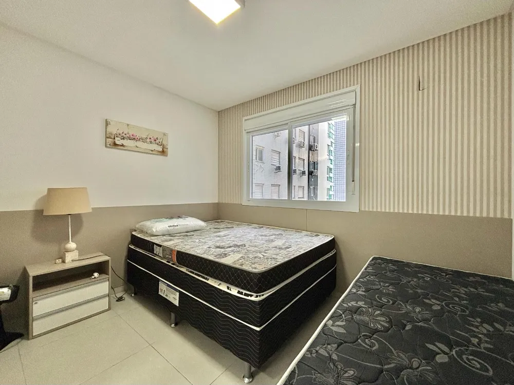 Apartamento, 2 quartos, 74 m² - Foto 18