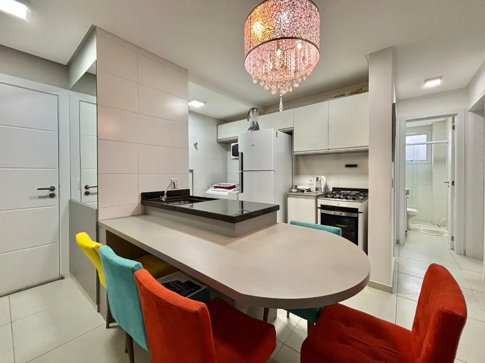 Apartamento, 2 quartos, 74 m² - Foto 7