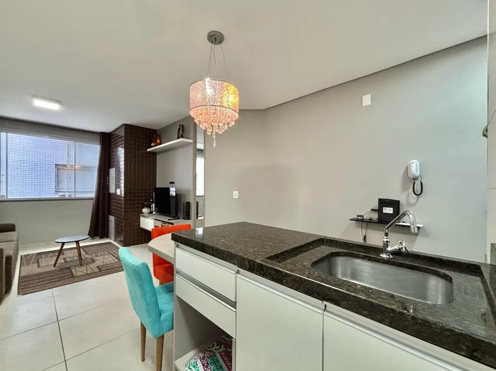Apartamento, 2 quartos, 74 m² - Foto 11