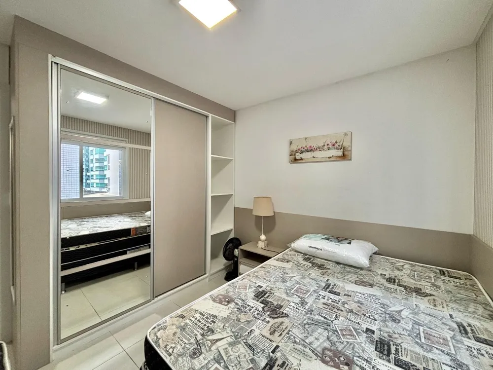 Apartamento, 2 quartos, 74 m² - Foto 20