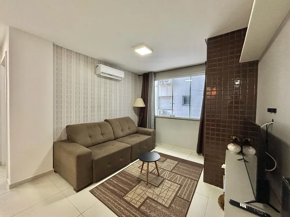 Apartamento, 2 quartos, 74 m² - Foto 3