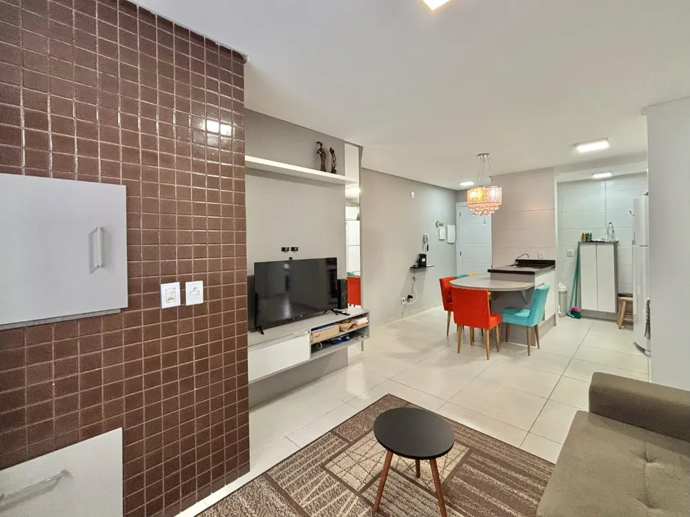 Apartamento, 2 quartos, 74 m² - Foto 4