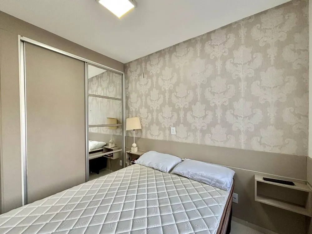 Apartamento, 2 quartos, 74 m² - Foto 13