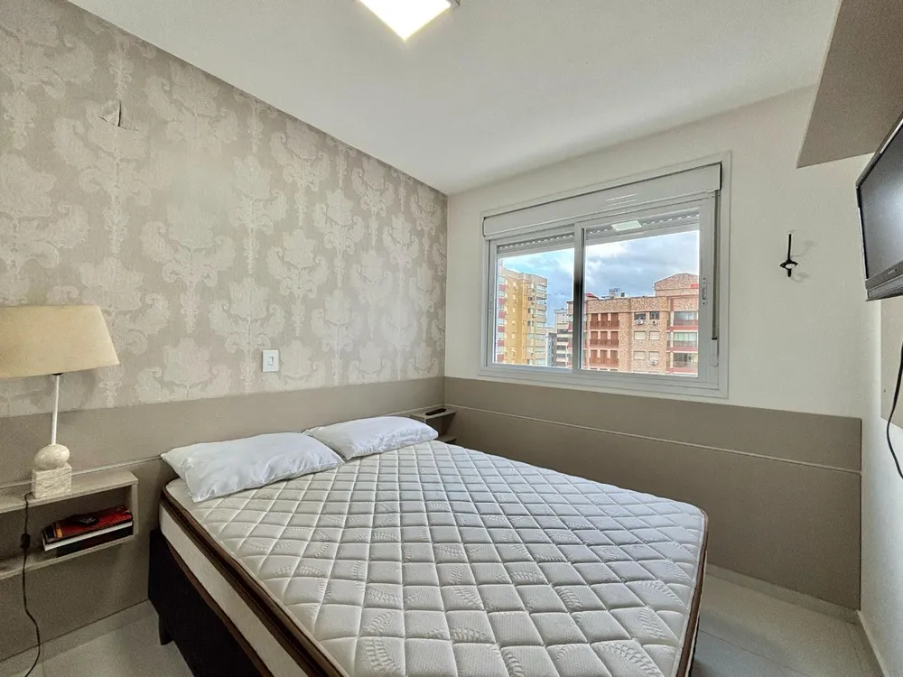Apartamento, 2 quartos, 74 m² - Foto 16