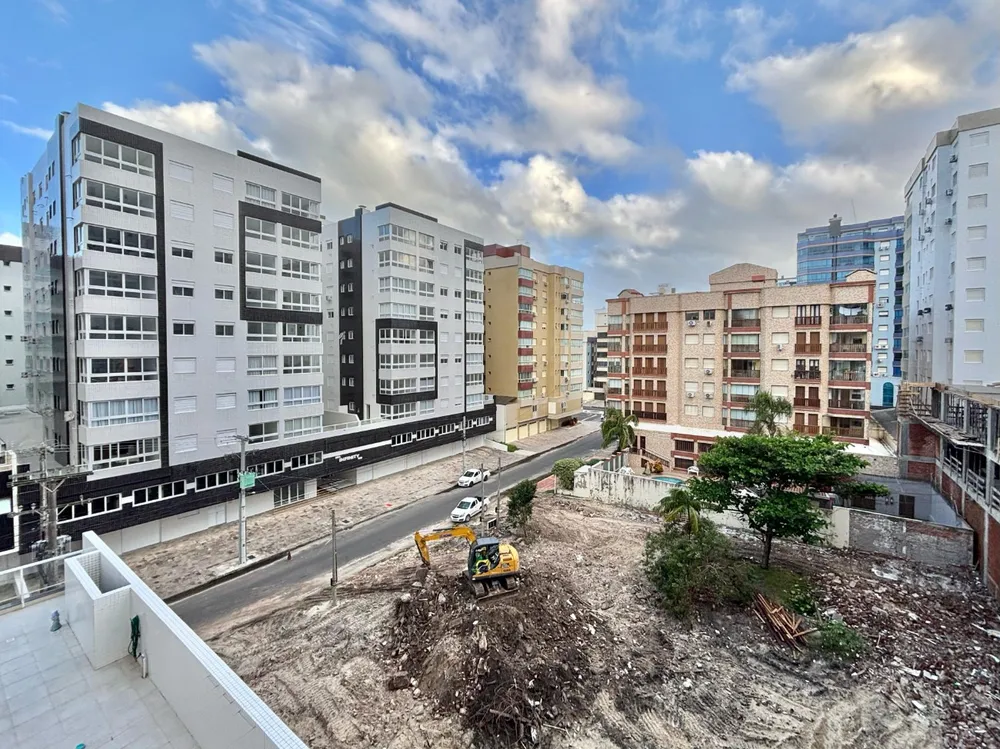 Apartamento, 2 quartos, 74 m² - Foto 19