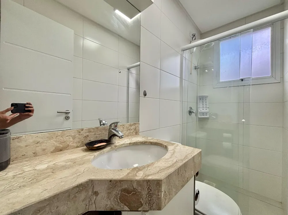 Apartamento, 2 quartos, 74 m² - Foto 17