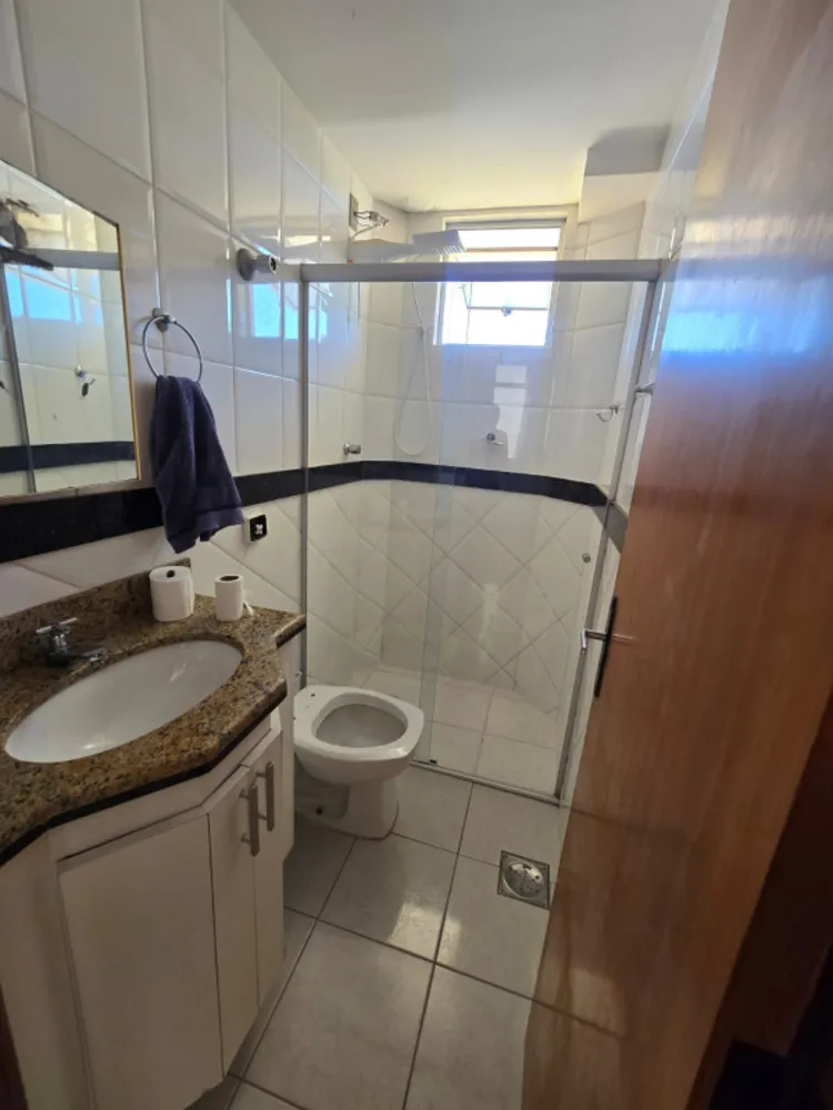 Apartamento, 3 quartos, 65 m² - Foto 7