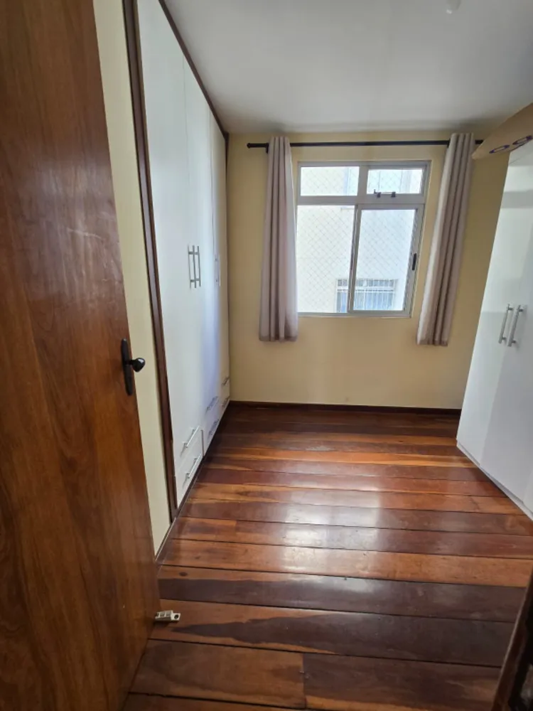 Apartamento, 3 quartos, 65 m² - Foto 6