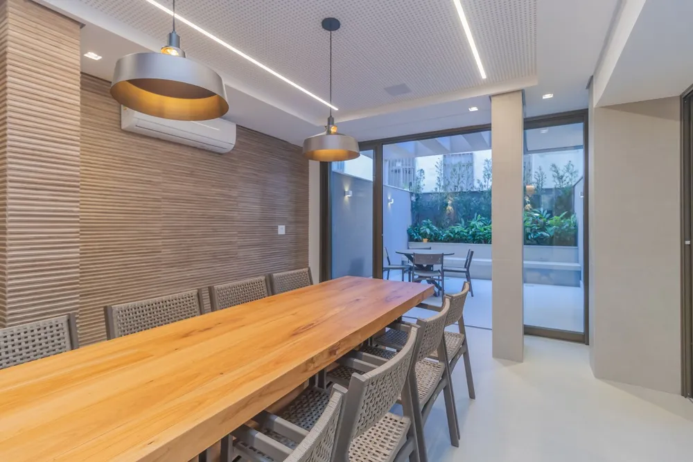 Apartamento, 3 quartos, 74 m² - Foto 19