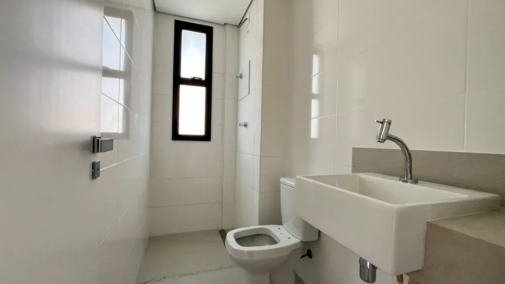 Apartamento, 3 quartos, 74 m² - Foto 10