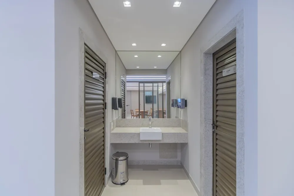 Apartamento, 3 quartos, 74 m² - Foto 15