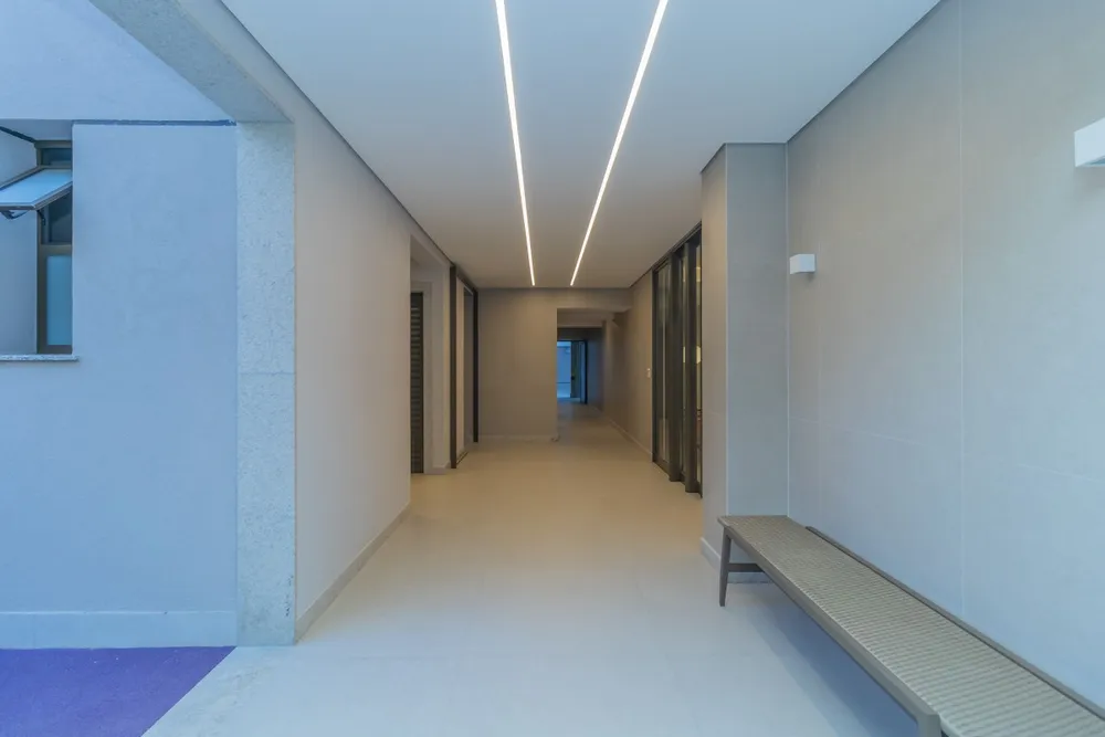 Apartamento, 3 quartos, 74 m² - Foto 16