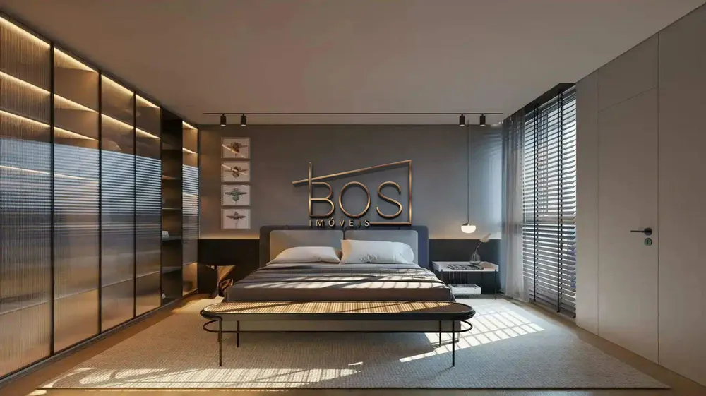 Cobertura, 3 quartos, 114 m² - Foto 12