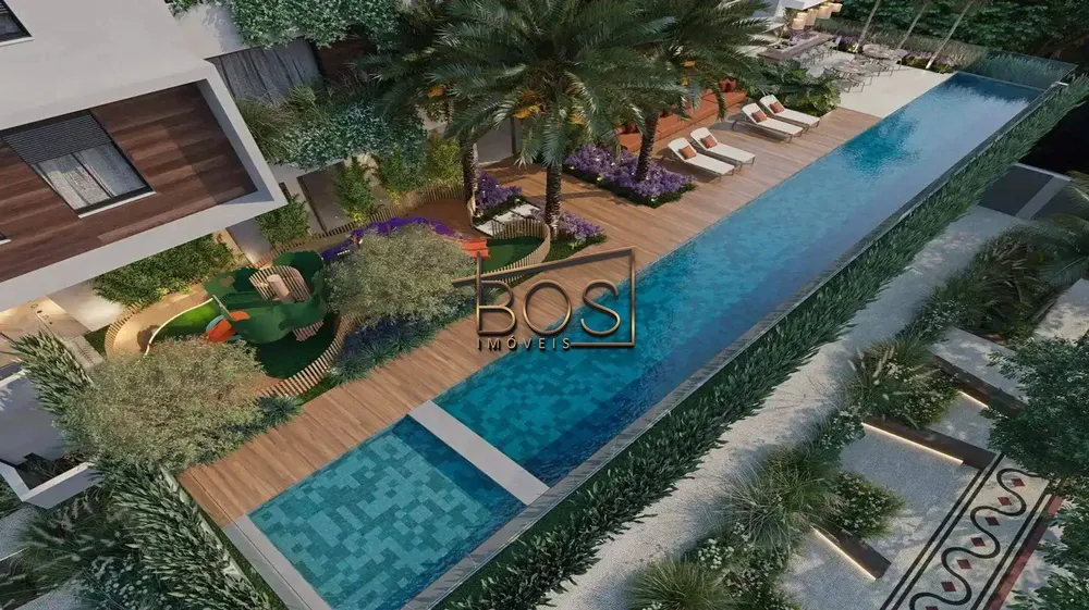 Cobertura, 3 quartos, 114 m² - Foto 9