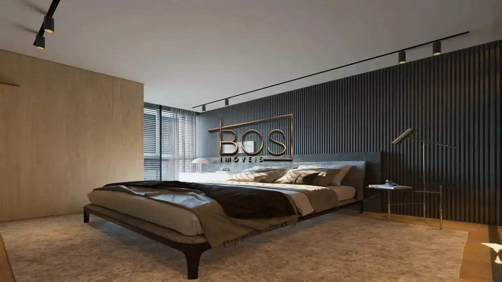 Cobertura, 3 quartos, 114 m² - Foto 20