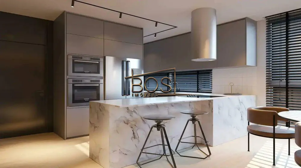 Cobertura, 3 quartos, 114 m² - Foto 19