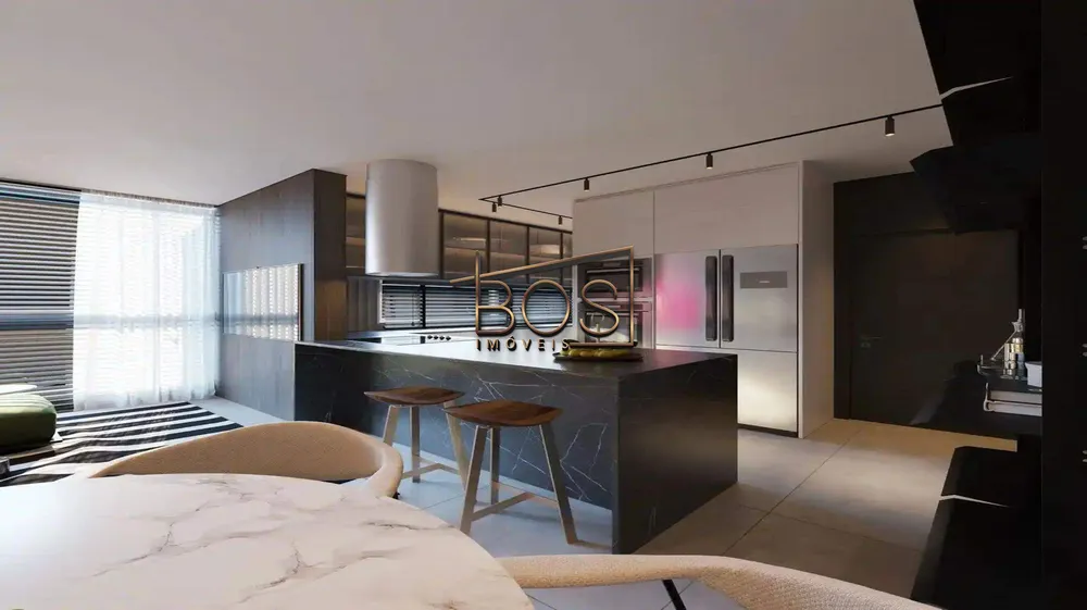 Cobertura, 3 quartos, 114 m² - Foto 11