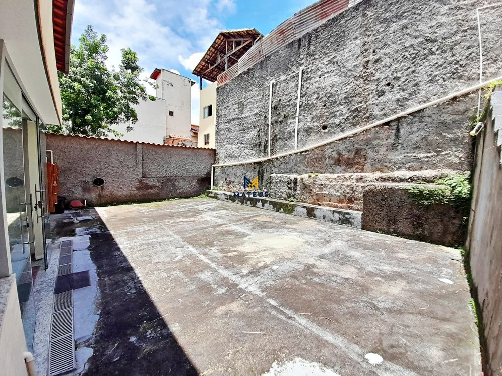 Casa, 3 quartos, 300 m² - Foto 20