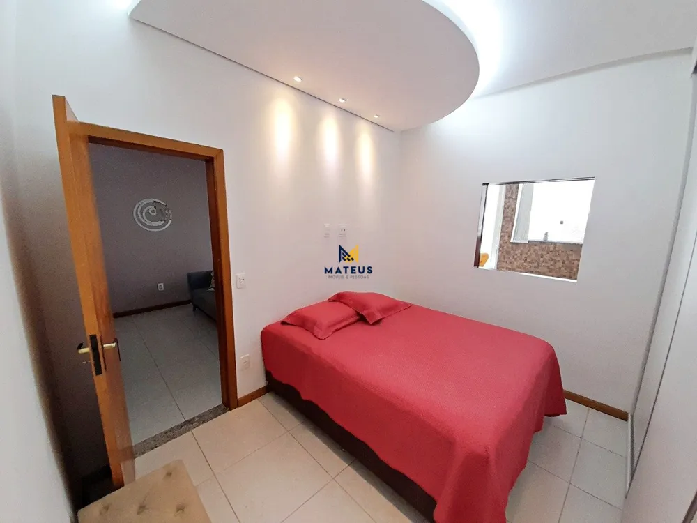 Casa, 3 quartos, 300 m² - Foto 11