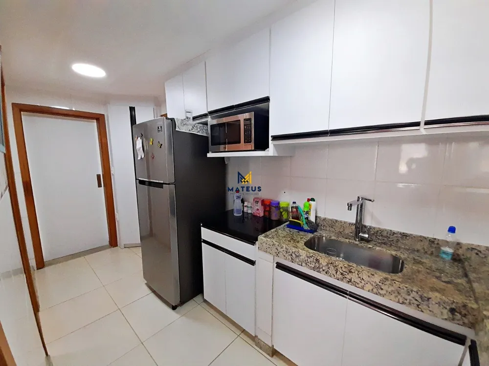 Casa, 3 quartos, 300 m² - Foto 18