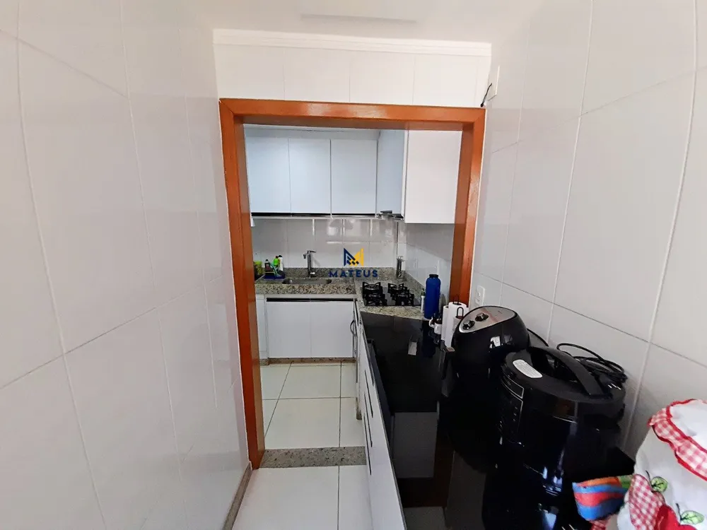 Casa, 3 quartos, 300 m² - Foto 16