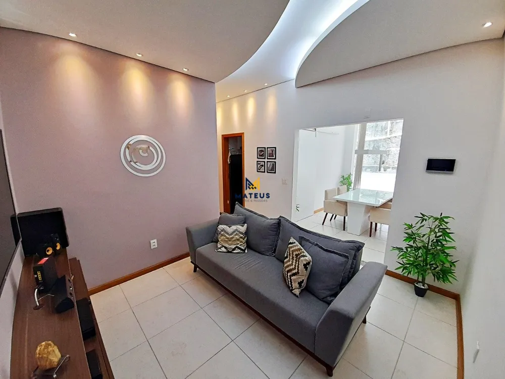 Casa, 3 quartos, 300 m² - Foto 8