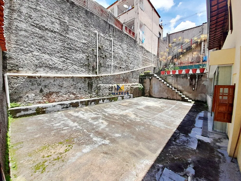 Casa, 3 quartos, 300 m² - Foto 25