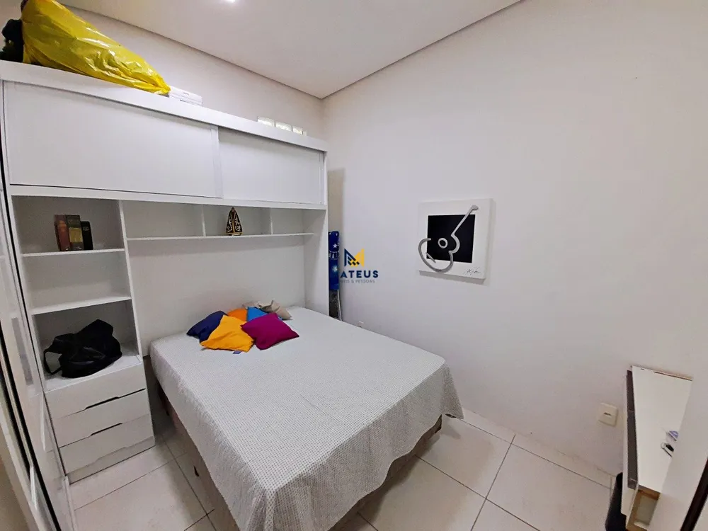 Casa, 3 quartos, 300 m² - Foto 7