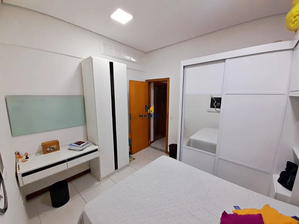 Casa, 3 quartos, 300 m² - Foto 11