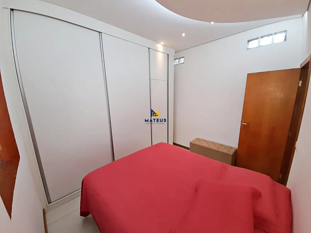 Casa, 3 quartos, 300 m² - Foto 12