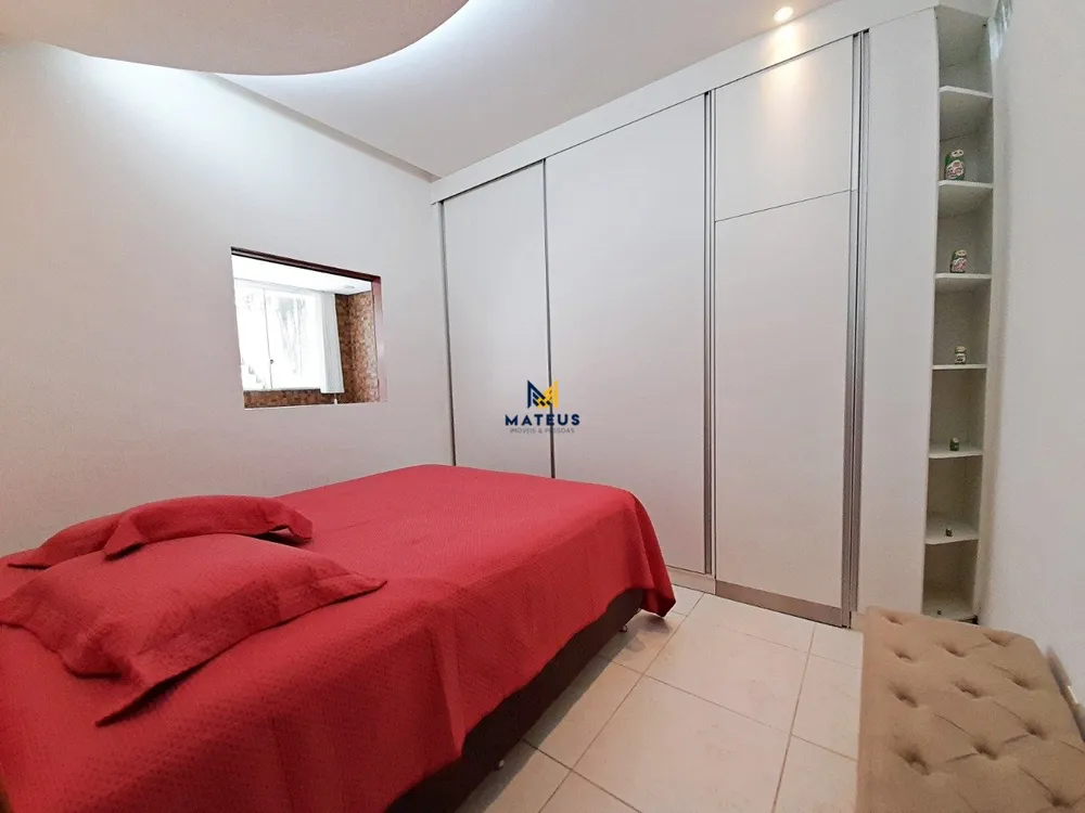 Casa, 3 quartos, 300 m² - Foto 10