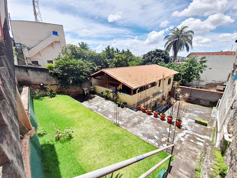 Casa, 3 quartos, 300 m² - Foto 3