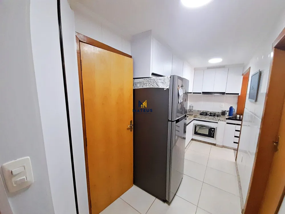 Casa, 3 quartos, 300 m² - Foto 14