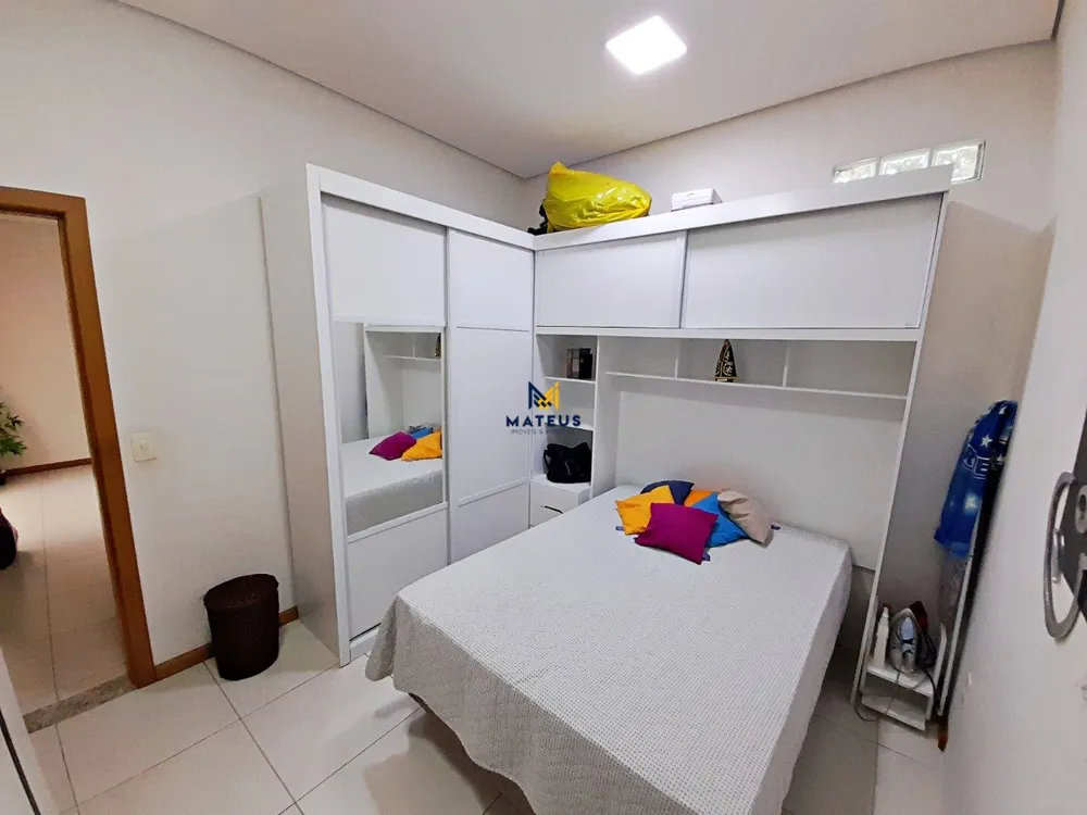 Casa, 3 quartos, 300 m² - Foto 8