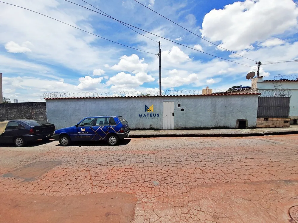 Casa, 3 quartos, 300 m² - Foto 2