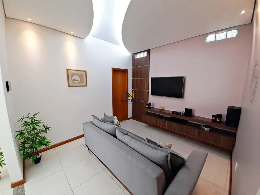 Casa, 3 quartos, 300 m² - Foto 5