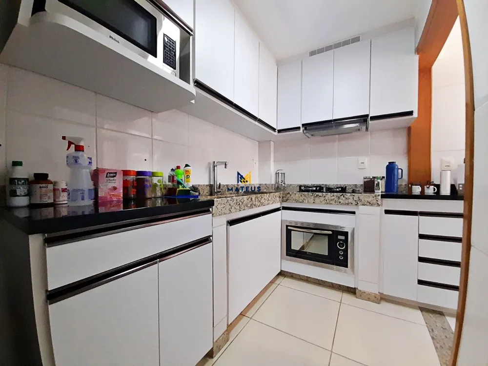 Casa, 3 quartos, 300 m² - Foto 15
