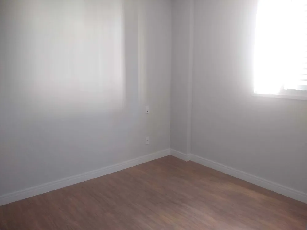 Cobertura, 3 quartos, 151 m² - Foto 17