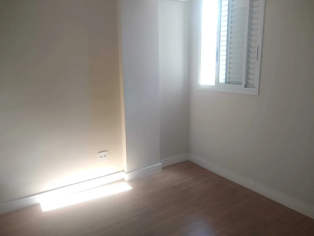 Cobertura, 3 quartos, 151 m² - Foto 7