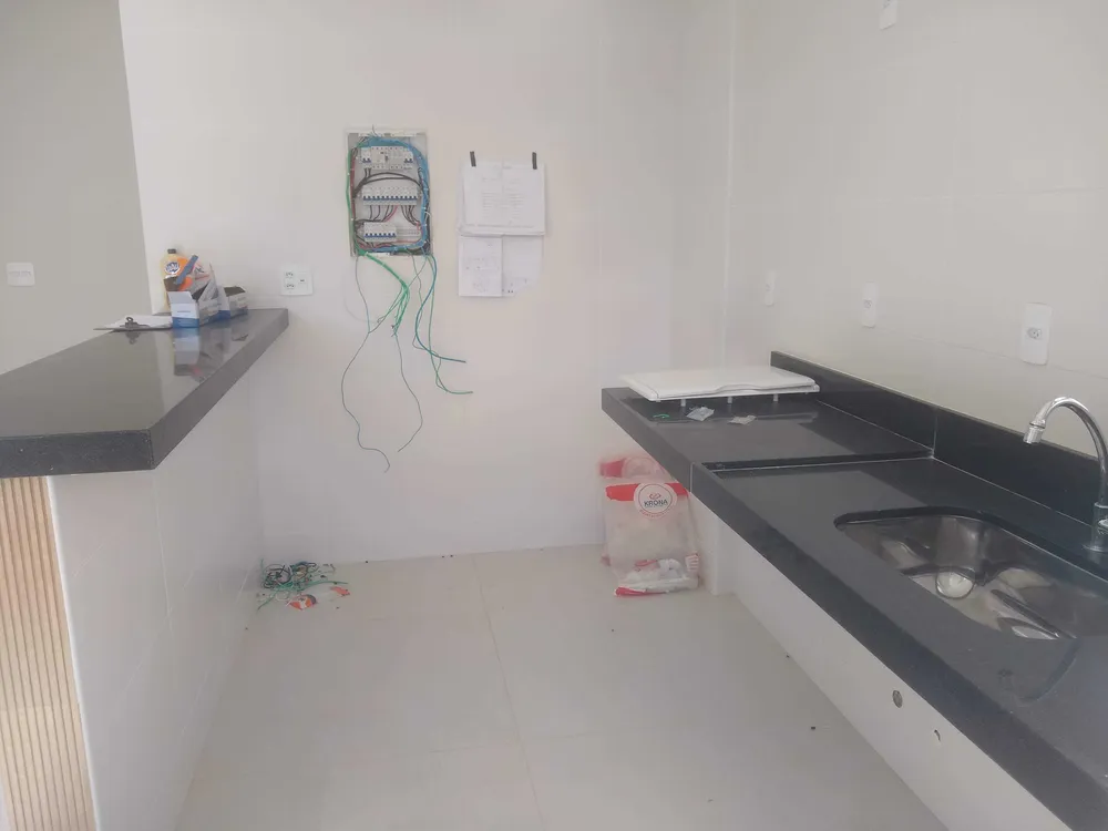 Cobertura, 3 quartos, 151 m² - Foto 9