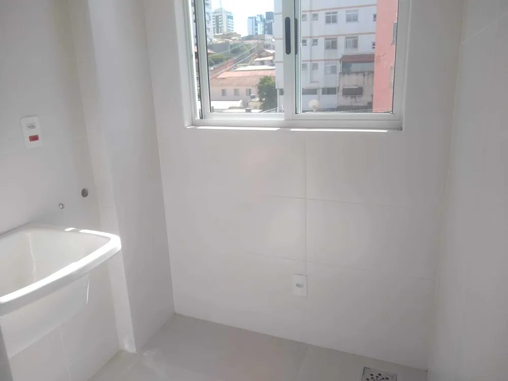 Cobertura, 3 quartos, 151 m² - Foto 7