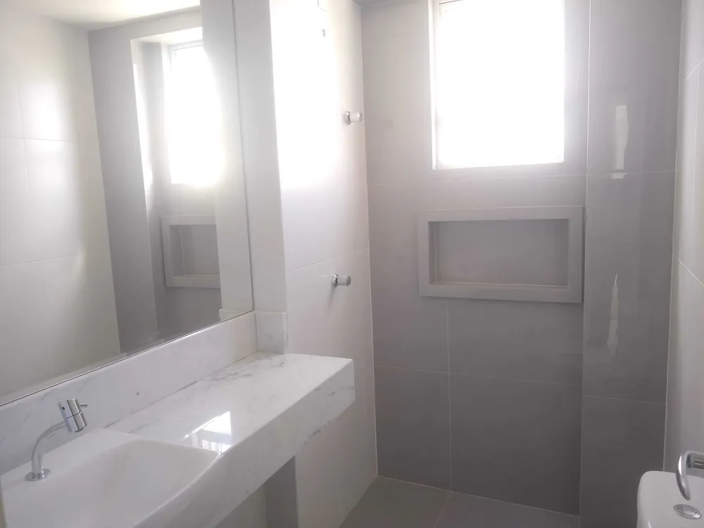Cobertura, 3 quartos, 151 m² - Foto 10