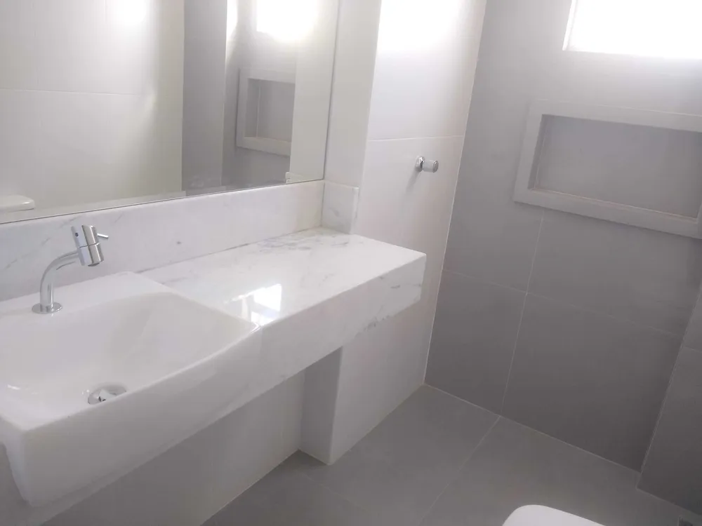 Cobertura, 3 quartos, 151 m² - Foto 5