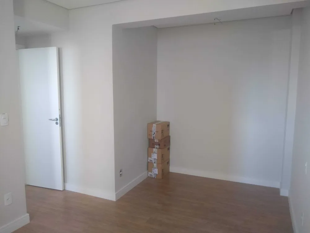 Cobertura, 3 quartos, 151 m² - Foto 6