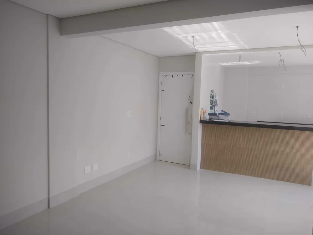 Cobertura, 3 quartos, 151 m² - Foto 2