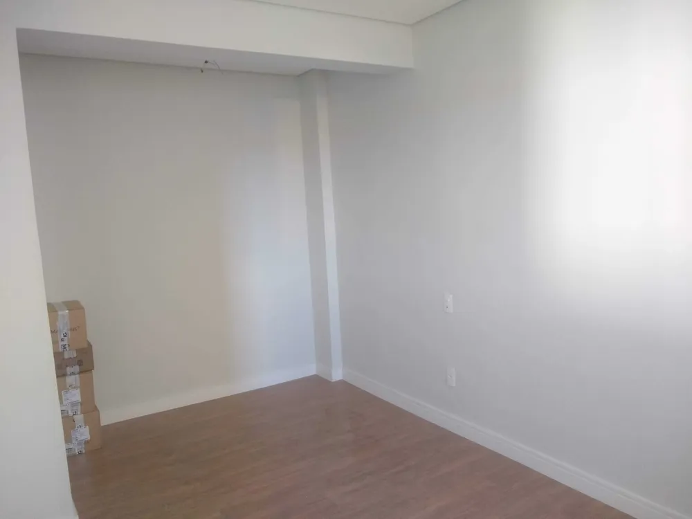 Cobertura, 3 quartos, 151 m² - Foto 12