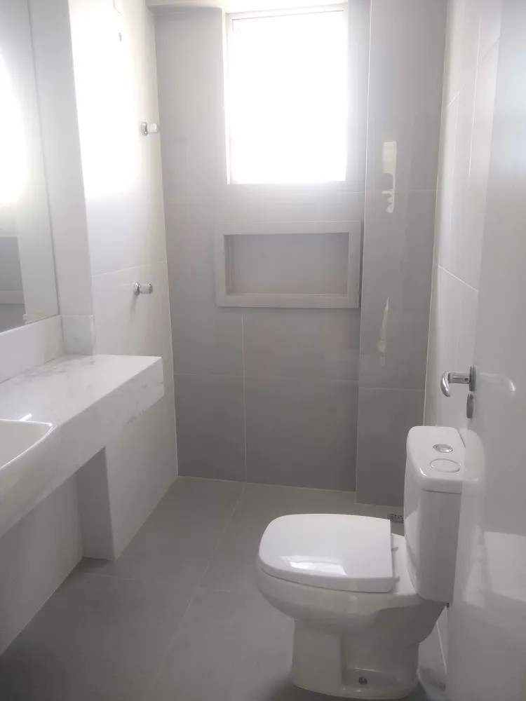 Cobertura, 3 quartos, 151 m² - Foto 8