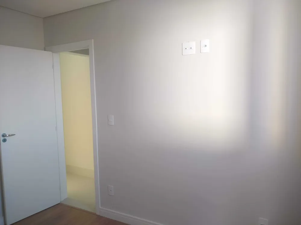 Cobertura, 3 quartos, 151 m² - Foto 11