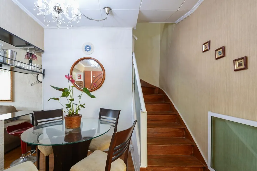Casa, 4 quartos, 350 m² - Foto 6
